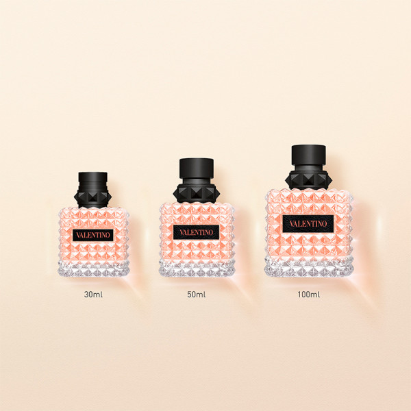 donna-born-in-roma-coral-fantasy