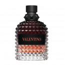 uomo-born-in-roma-coral-fantasy