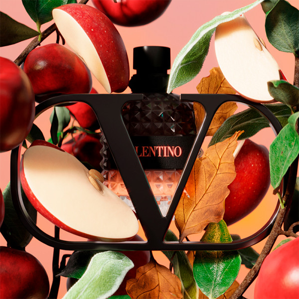 uomo-born-in-roma-coral-fantasy