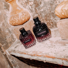 uomo-born-in-roma-intense-eau-