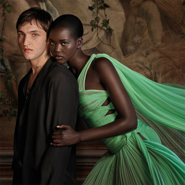 uomo-born-in-roma-green-stravaganza