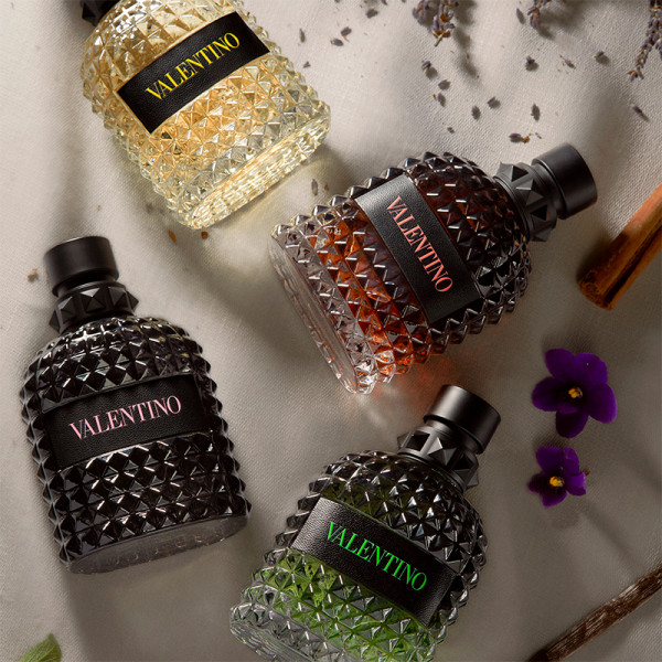 uomo-born-in-roma-green-stravaganza