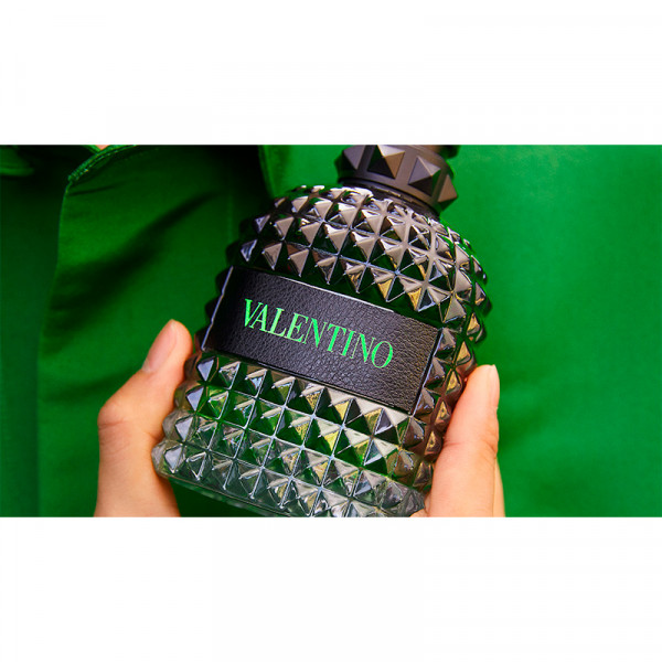 uomo-born-in-roma-green-stravaganza