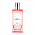 Les Eaux d'un Instant Citrusy Magnolia