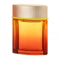 tous tous man spritz