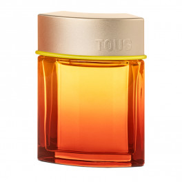 tous tous man spritz