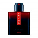 Luna Rossa Ocean
Le Parfum