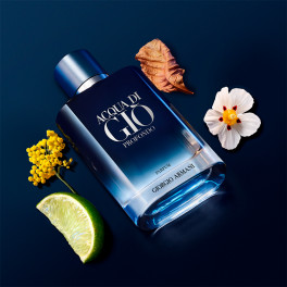 Acqua di Giò Profondo Parfum - Sabina