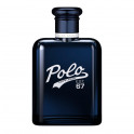 Polo 67
Eau de Toilette