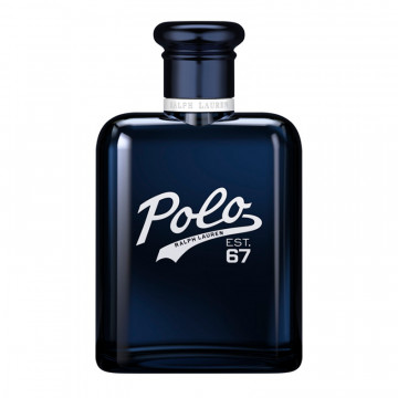 Polo 67