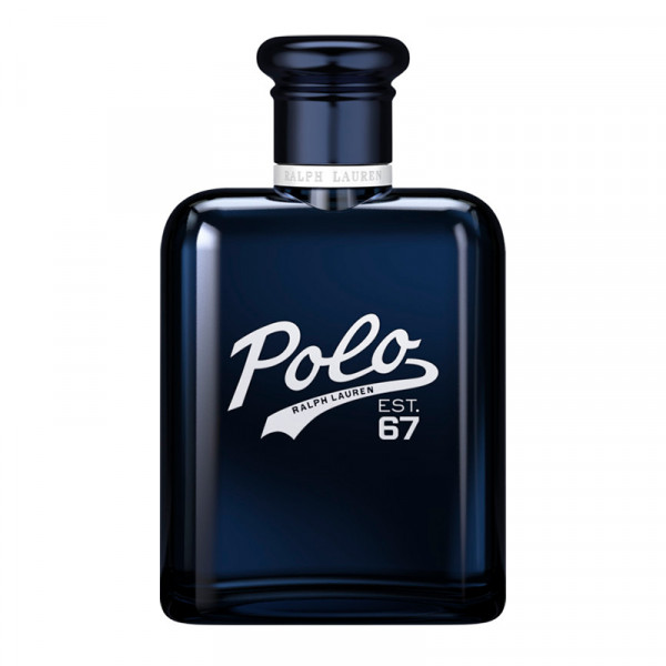 Polo 67