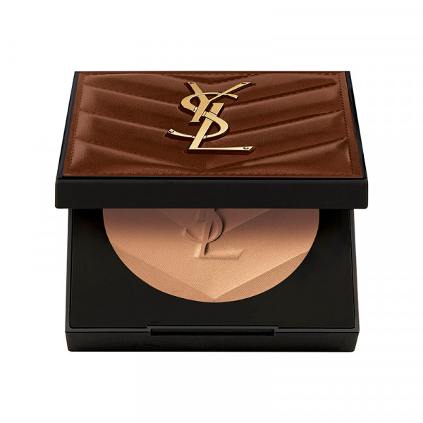 all-hours-hyper-bronzer-polvo-bronceador-multiusos