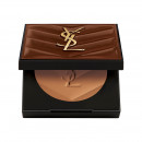 all-hours-hyper-bronzer-polvo-bronceador-multiusos