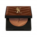 all-hours-hyper-bronzer-polvo-bronceador-multiusos