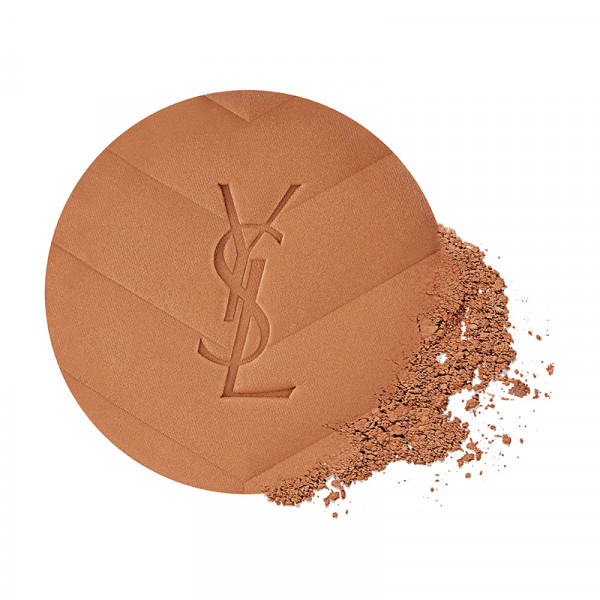 all-hours-hyper-bronzer-polvo-bronceador-multiusos