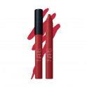 Powermatte High-Intensity Lip Pencil