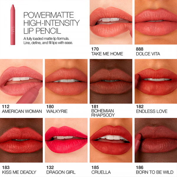 powermatte-high-intensity-lip-pencil