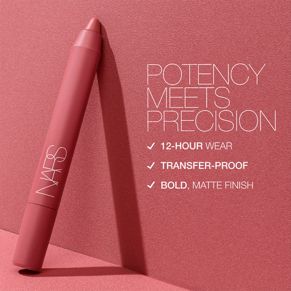 powermatte-high-intensity-lip-pencil