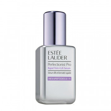 Perfectionist Pro Rapid Firm + Lift Treatment 2.0
