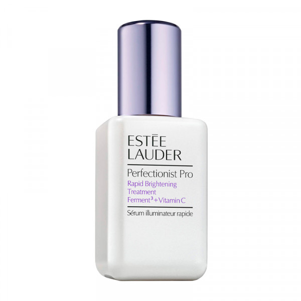 Perfectionist Pro Rapid Brightening Treatment Perfectionist Pro Rapid Brightening Treatment