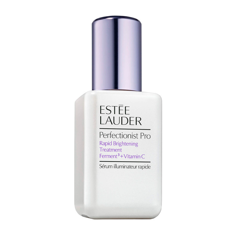 Estee Lauder Siero ristoratori Perfectionist Pro Rapid Brightening Treatment