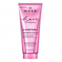 Champú Brillo Sublime Hair Prodigieux
