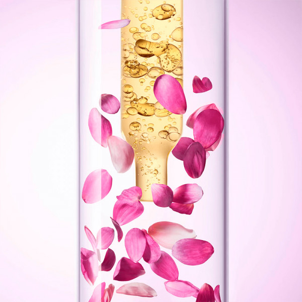 Champú Brillo Sublime Hair Prodigieux