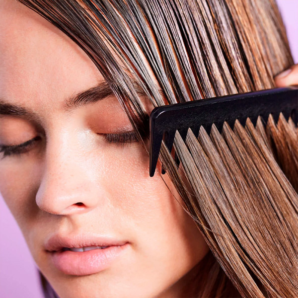 Hair Prodigieux Mascarilla Nutrición Pre-Champú