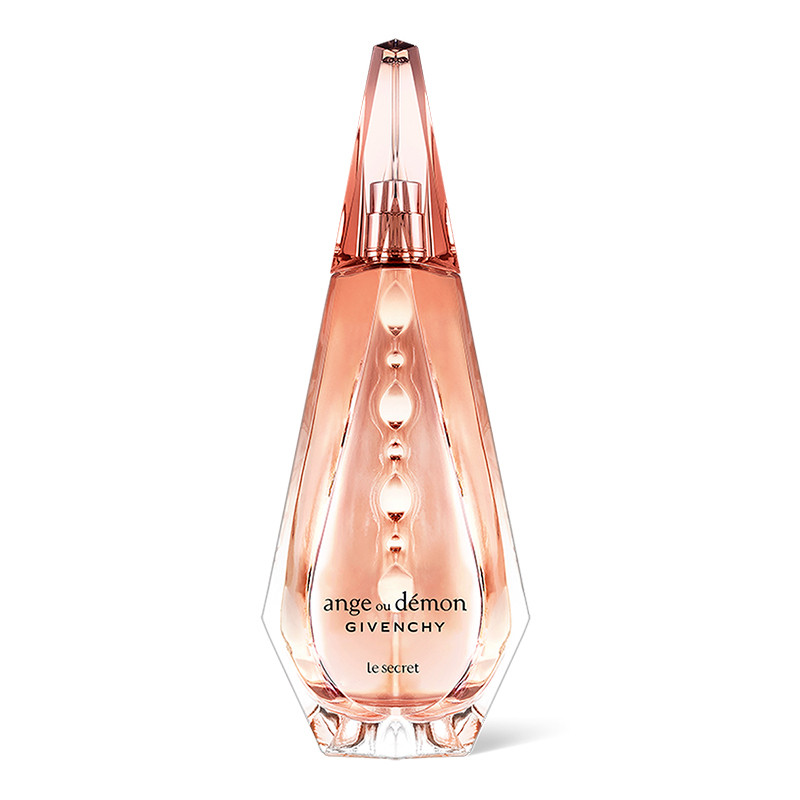 Givenchy Ange ou Demon Le Secret - 100 ML Eau de Parfum Profumi di Donna
