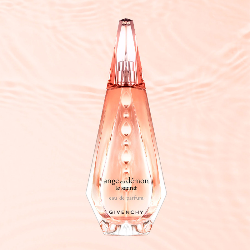Givenchy Ange Ou Demon Le Secret 100 ml Mujeres – imagen 2