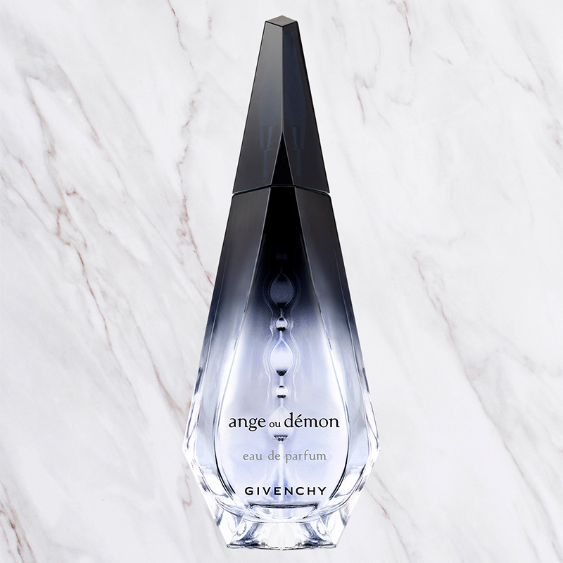 Perfume mujer Givenchy 147975 EDP (Eau de Parfum) perfume mujer EDP