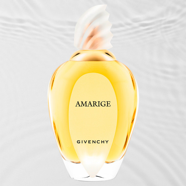 amarige