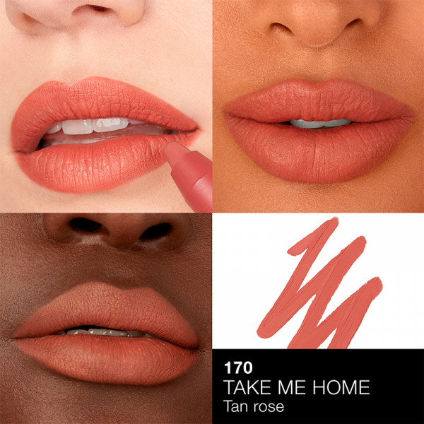 powermatte-high-intensity-lip-pencil