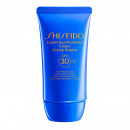 Expert Sun Protector Lotion SPF30