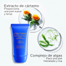 Expert Sun Protector Lotion SPF30