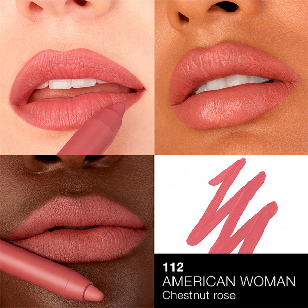 powermatte-high-intensity-lip-pencil