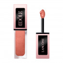 idole-tint-sombra-de-ojos-liquida