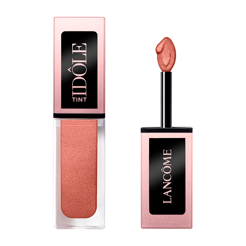 Lancome Sombras de Ojos Idôle Tint Sombra de Ojos Líquida