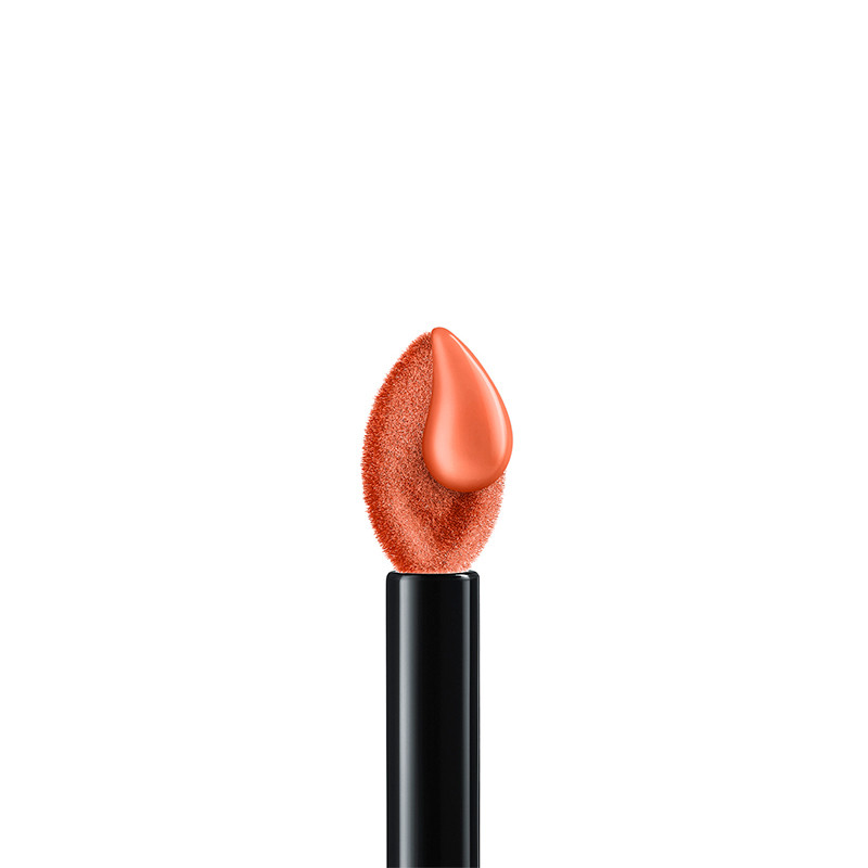 Lancôme IDÔLE TINT sombra de ojos líquida #04 – imagen 5