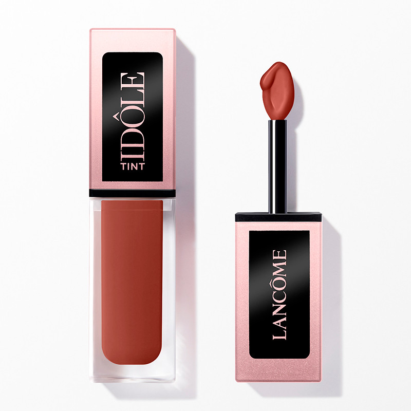 Lancome Sombras de Ojos Idôle Tint Sombra de Ojos Líquida