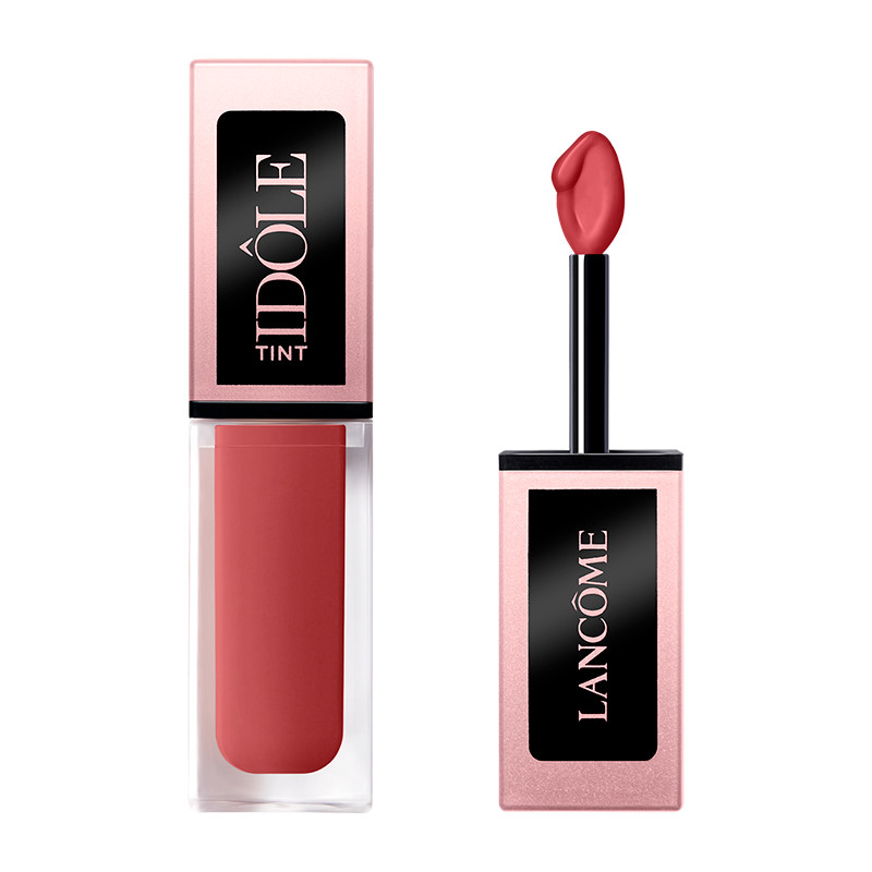 Lancome Sombras de Ojos Idôle Tint Sombra de Ojos Líquida