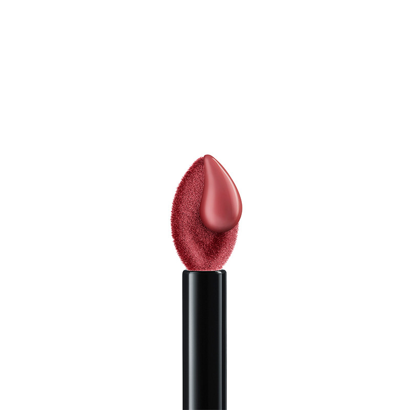Lancome Idôle Tint Sombra de Ojos Líquida – imagen 2