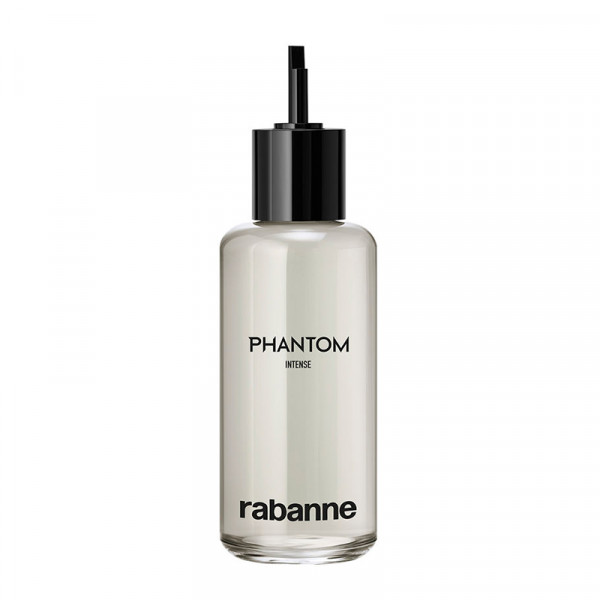 Phantom Intense