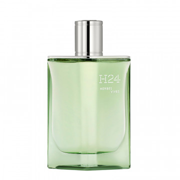 H24 Herbes Vives