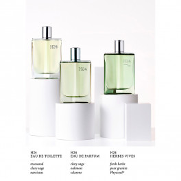 h24-herbes-vives-eau-de-parfum