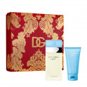 Estuche Light Blue