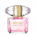 versace bright crystal parfum ekstrakt perfum 50 ml     