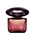 Crystal Noir
Parfum