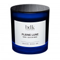 Pleine Lune Scented Candle