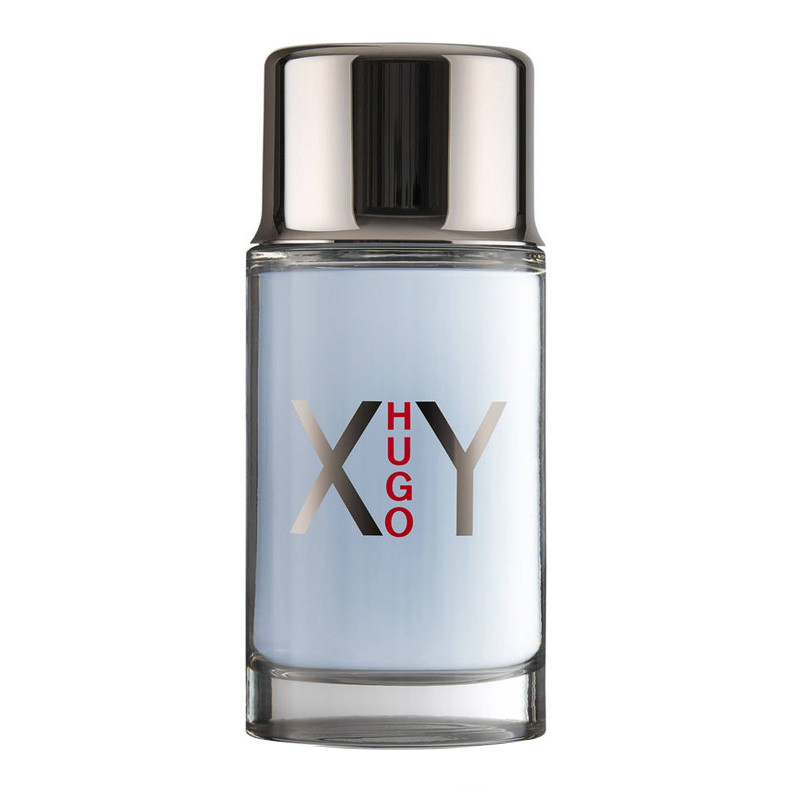 Hugo Boss XY Man - 100 ML Eau de toilette Profumi da Uomo